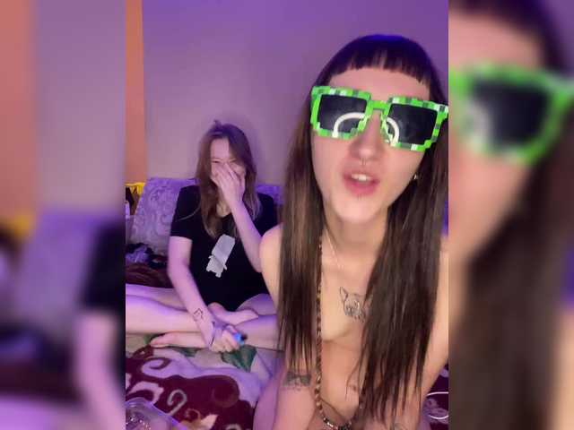 mayadashaaa