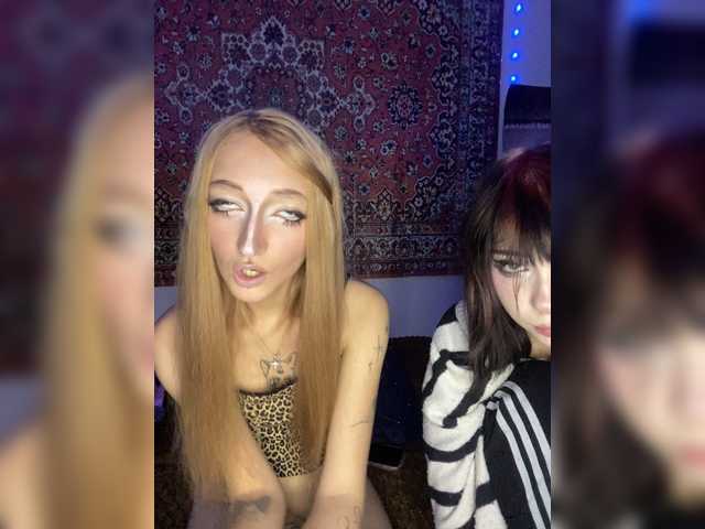 mayadashaaa