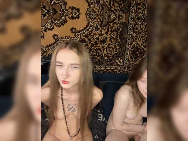  mayadashaaa chat room