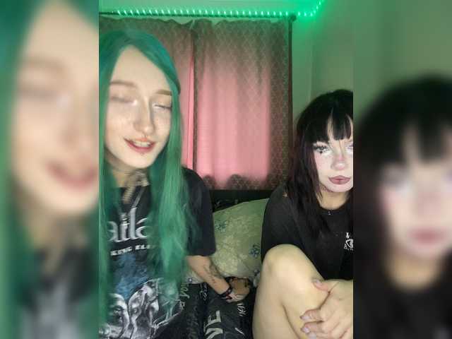 mayadashaaa