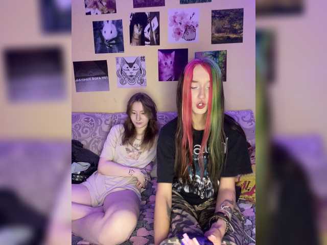 mayadashaaa