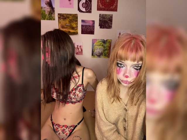 mayadashaaa