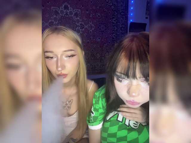 mayadashaaa live cam on BongaCams