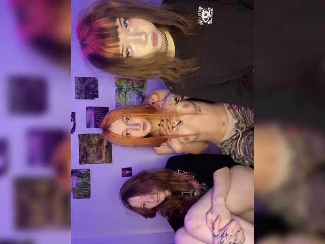 mayadashaaa