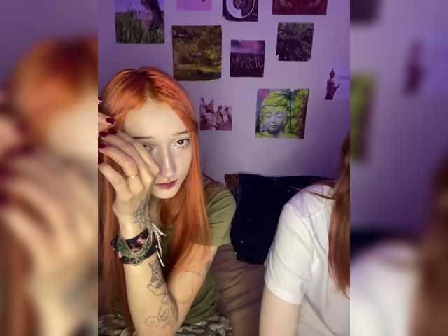 mayadashaaa