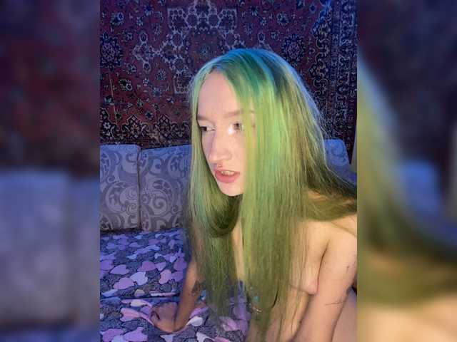 mayadashaaa live cam
