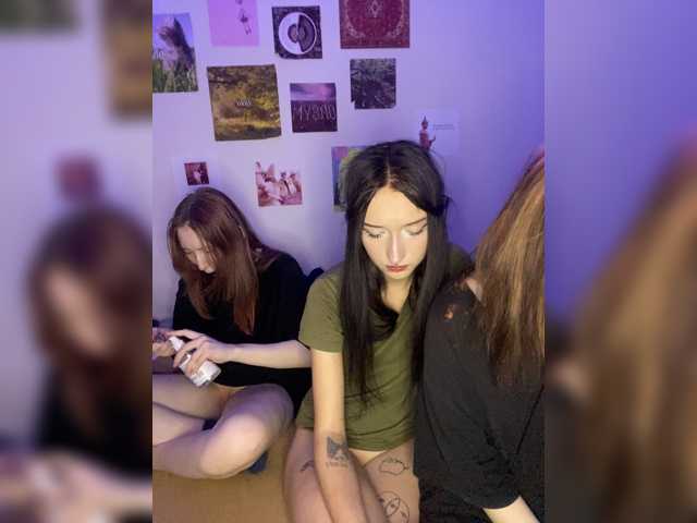 mayadashaaa