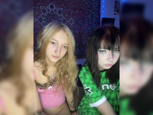 mayadashaaa