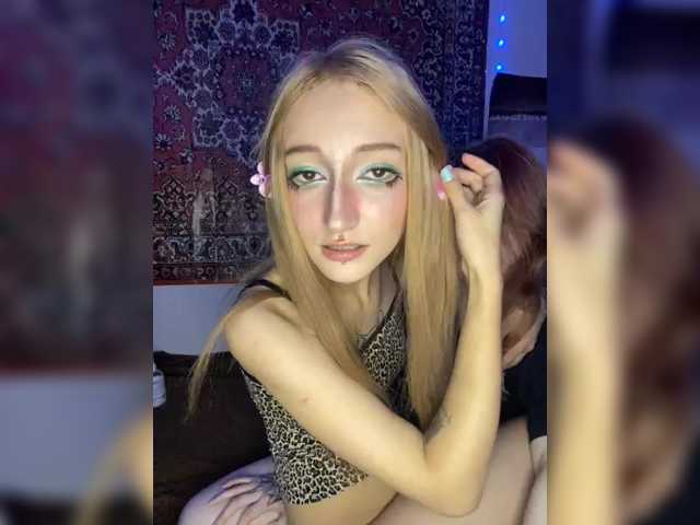 mayadashaaa