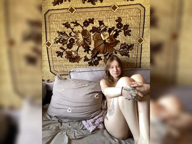 mayadashaaa
