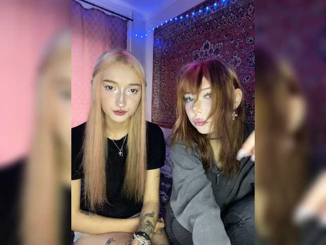 mayadashaaa