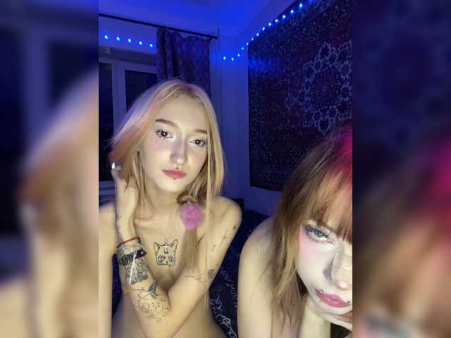 mayadashaaa