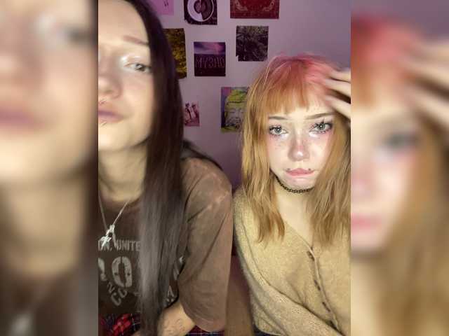 mayadashaaa