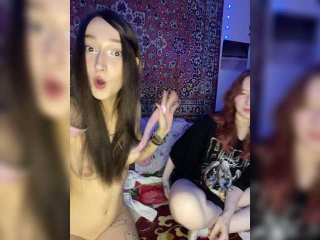 mayadashaaa