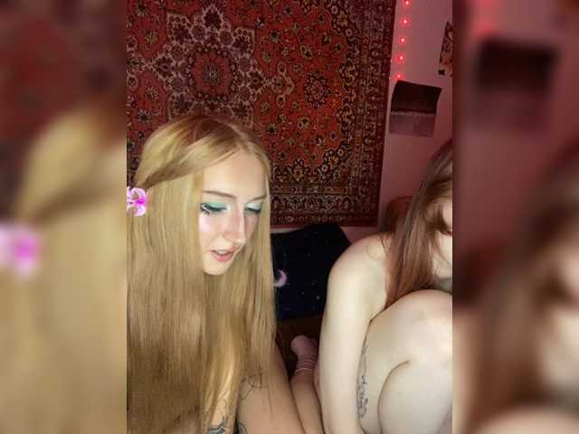 mayadashaaa