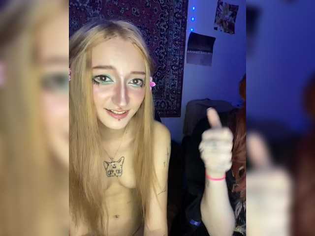 mayadashaaa