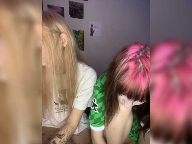 mayadashaaa