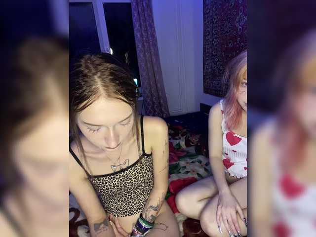 mayadashaaa