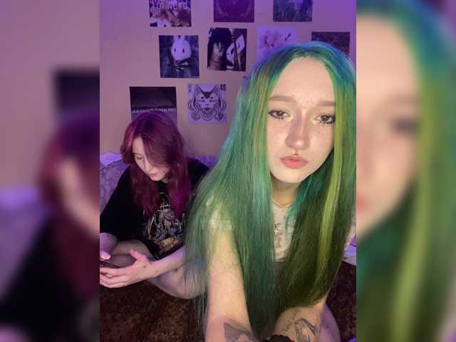 mayadashaaa live cam on BongaCams