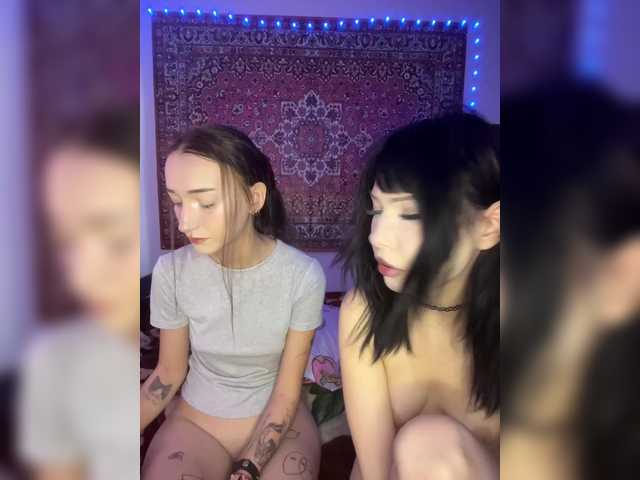 mayadashaaa