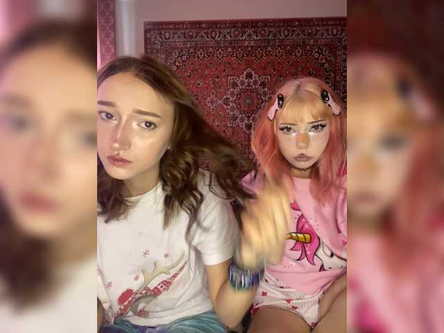 mayadashaaa