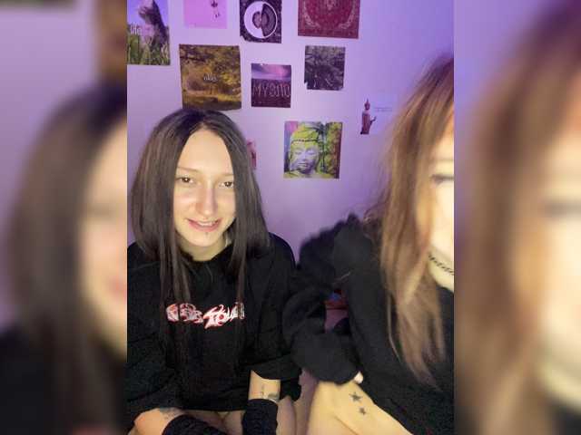 mayadashaaa