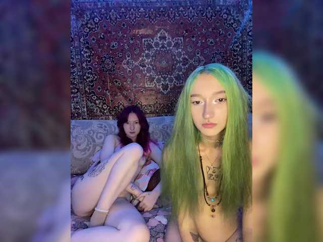 mayadashaaa