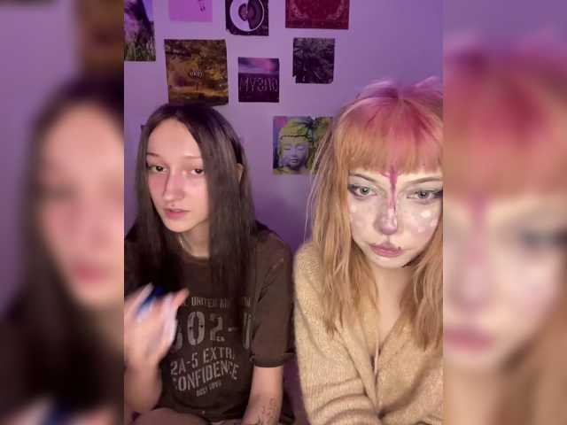 mayadashaaa