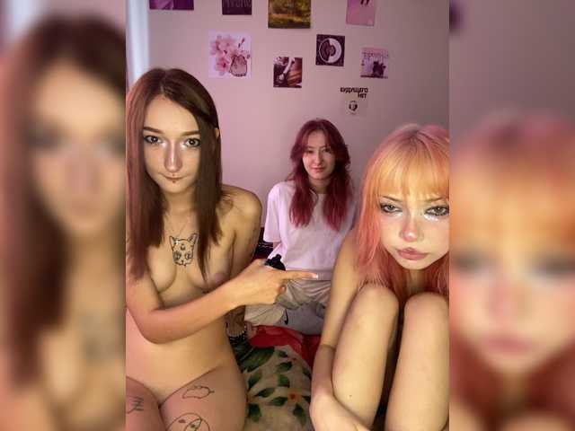 mayadashaaa