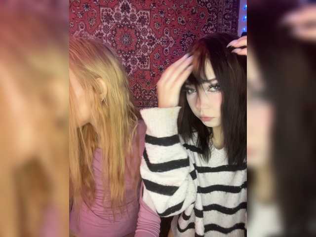 mayadashaaa