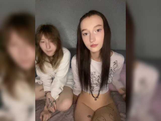 mayadashaaa