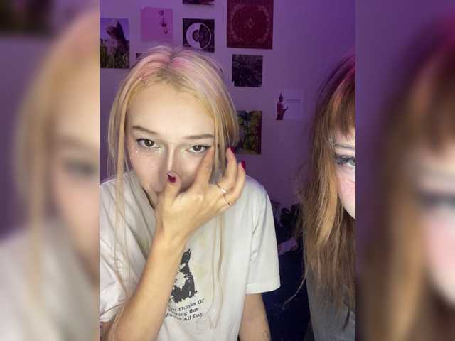 mayadashaaa