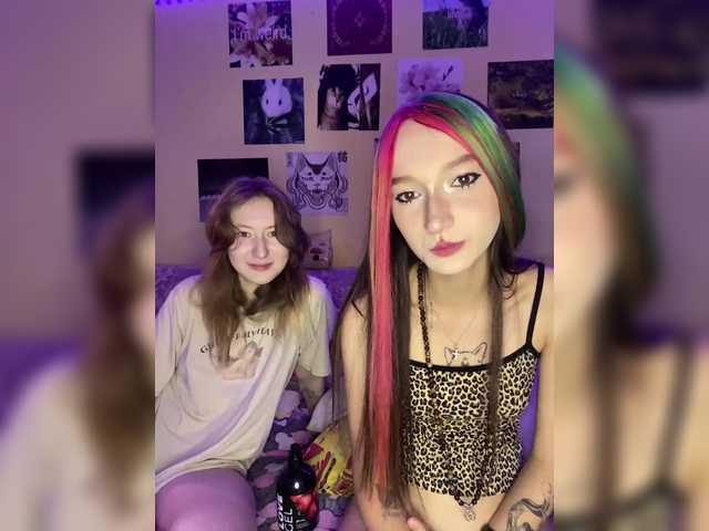 mayadashaaa