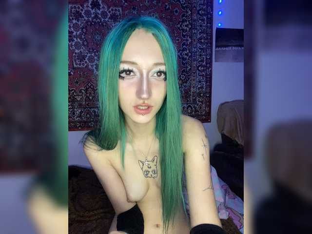 mayadashaaa