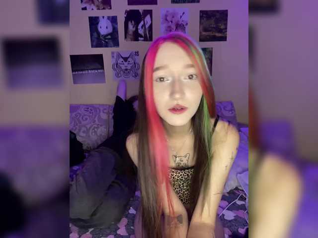 mayadashaaa