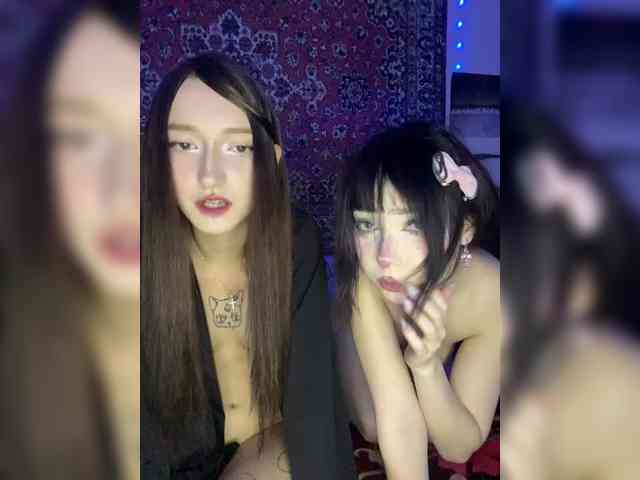mayadashaaa