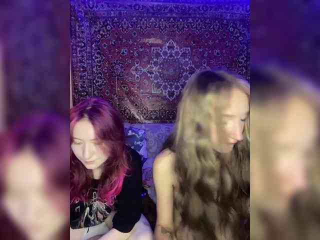 mayadashaaa webcam