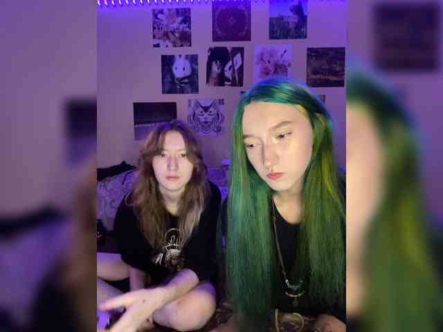 mayadashaaa webcam