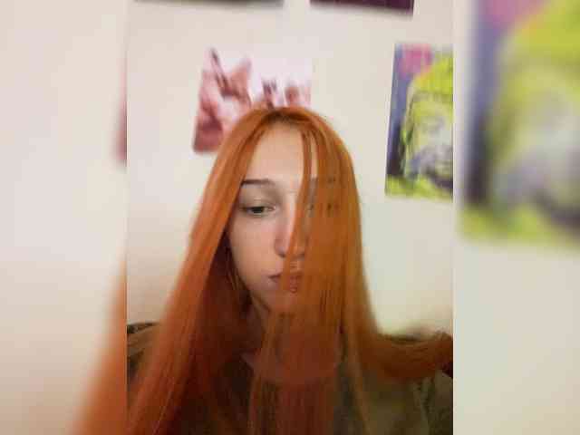 mayadashaaa