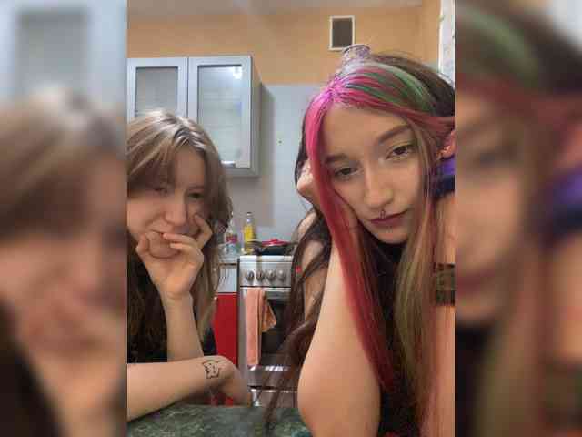 mayadashaaa webcam