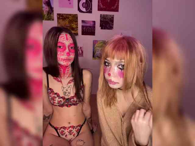 mayadashaaa