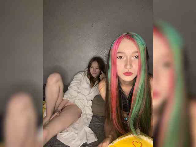 mayadashaaa webcam