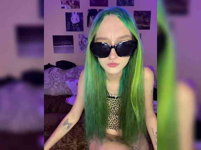 Model: mayadashaaa