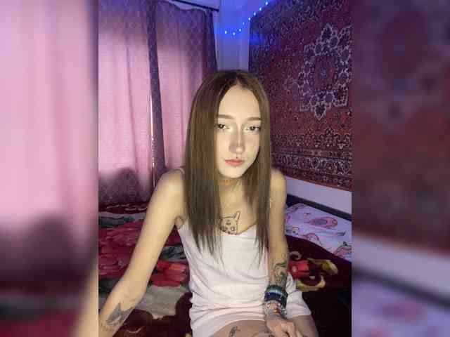Model: mayadashaaa