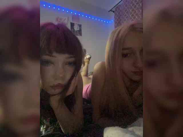 mayadashaaa