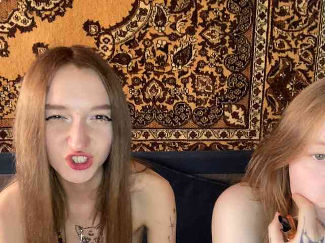 mayadashaaa live show