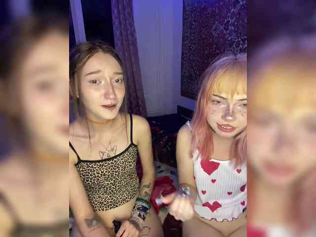 mayadashaaa