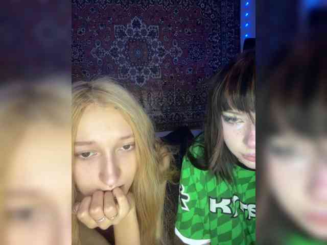 mayadashaaa
