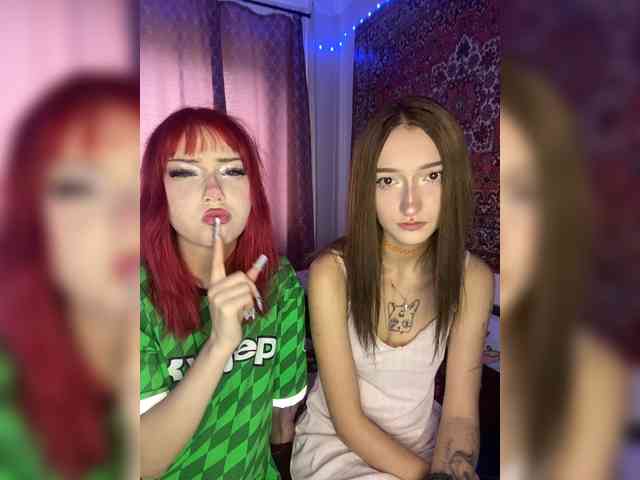 mayadashaaa