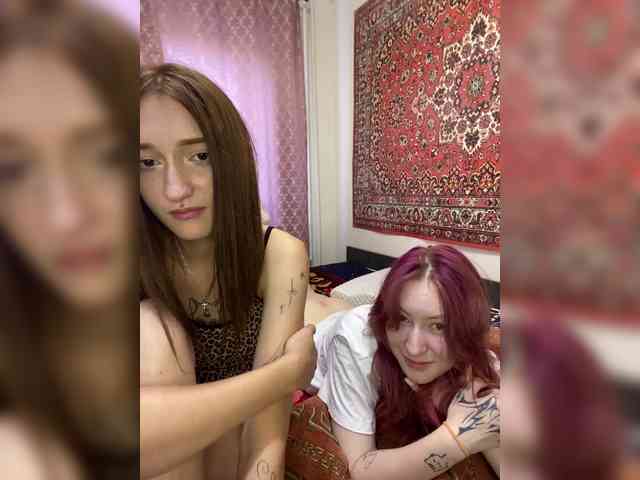 mayadashaaa
